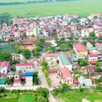 công chứng văn bản tách thửa đất