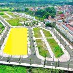 tách thửa đất tặng cho