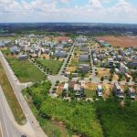 tách thửa đất tranh chấp