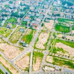 luật tách thửa đất 2025