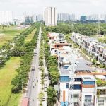tách thửa đất đồng sở hữu