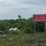 Xu-phat-vi-pham-hanh-chinh-doi-voi-lan-chiem-dat-cong (1)