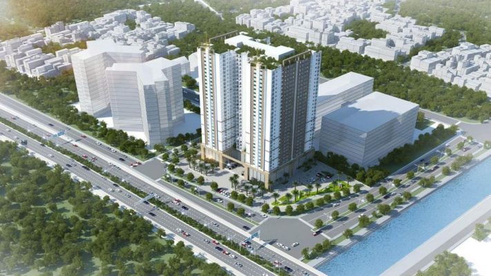 công chứng mua bán nhà ở xã hội