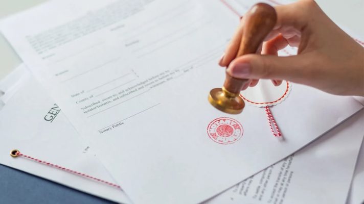  vay tín chấp ngân hàng 