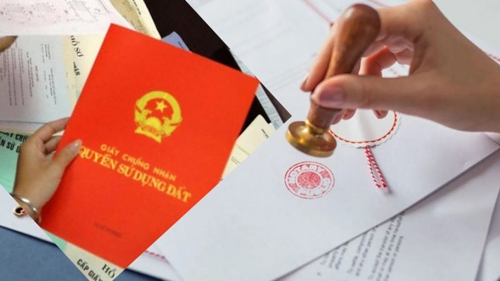 vay vốn thế chấp