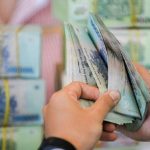 Công chứng giấy ủy quyền nhận tiền bằng chữ viết tay có hợp lệ không? mẫu giấy ủy quyền nhận tiền, vieclam123.vn