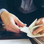 Trường hợp nào không được công chứng giấy ủy quyền nhận tiền? 83