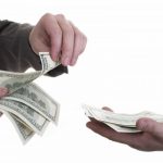 Công chứng giấy ủy quyền nhận tiền có thể làm tại nơi tạm trú không? 84