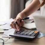 Công chứng hợp đồng mua bán tài sản đấu giá theo ủy quyền gián tiếp 85