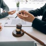 Công chứng hợp đồng mua bán tài sản đấu giá khi hồ sơ thiếu giấy tờ pháp lý Mau-giay-uy-quyen-giai-quyet-cong-viec