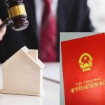 Công chứng hợp đồng mua bán tài sản đấu giá khi một bên ở nước ngoài Phi-cong-chung-hop-dong-mua-ban-dau-gia