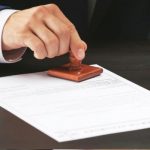 Thiet-ke-chua-co-ten-3