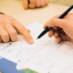 Thủ tục công chứng hợp đồng mua bán tài sản đấu giá cho người khuyết tật dung-ten-gium-nguoi-khac-tren-hop-dong-vay-1