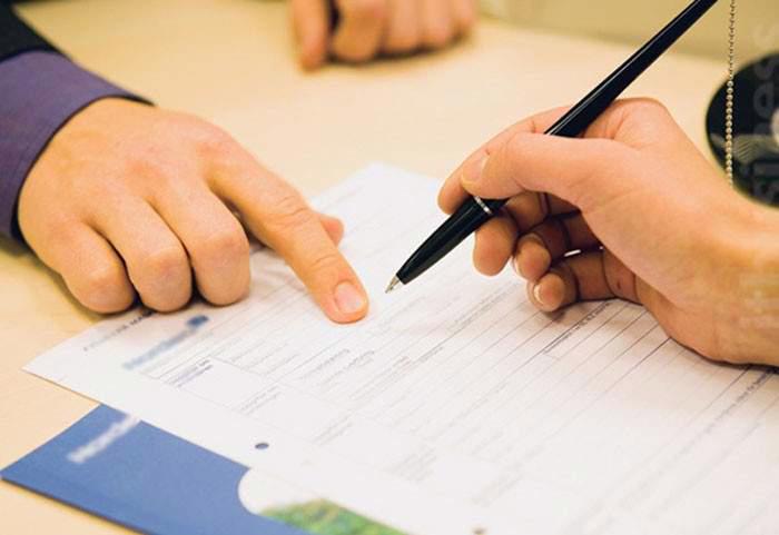 công chứng hợp đồng đấu giá người khuyết tật