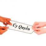 uy-quyen-chung-thuc