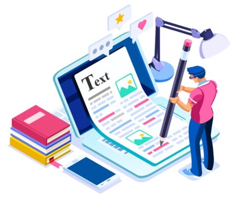 bản dịch hồ sơ lữ hành