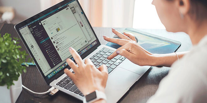 Người thừa kế muốn nhận tiền