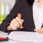 Công chứng văn bản thỏa thuận di sản tại Phòng công chứng hay Văn phòng công chứng? 123-1