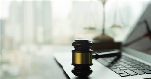 Người thừa kế muốn nhận tiền