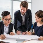 Mã số doanh nghiệp: ý nghĩa và cách tra cứu nhanh 139