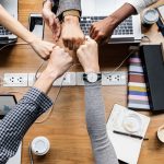 Thay đổi người đại diện pháp luật: thủ tục và lưu ý 140