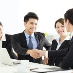 Vốn điều lệ công ty: nên đăng ký bao nhiêu là hợp lý? 141