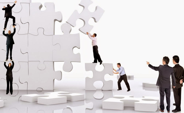 Mã số doanh nghiệp