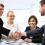 Công chứng bản dịch chứng chỉ kỹ năng lao động 15