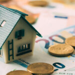 Công chứng hợp đồng thế chấp tài sản bằng hợp đồng bảo hiểm 15