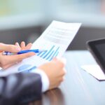 Công chứng bản dịch quy trình sản xuất EU 17