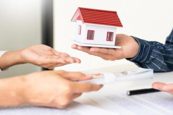 Công chứng bản sao giấy xác nhận