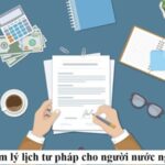 xr:d:DAF4dlpTltU:5,j:6422546997587066183,t:23123015