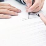 xr:d:DAFyRwNu0-M:12,j:5733489450242503422,t:23102515