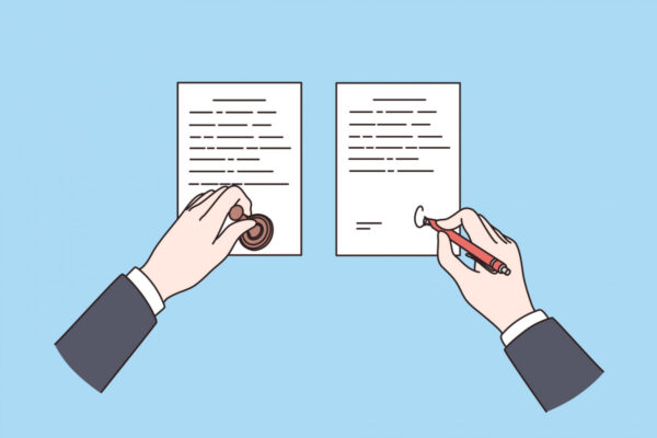 chương trình đào tạo nghề