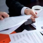 Văn bản từ chối nhận di sản có được lập lại lần hai không? 6