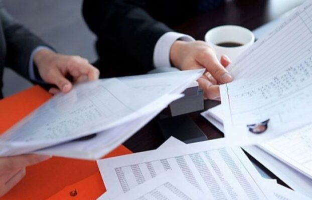 Đào tạo cho Người lao động