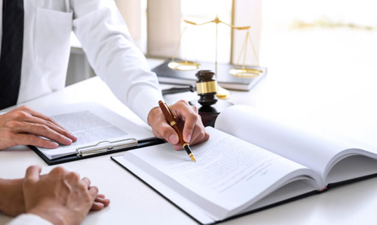 Đào tạo cho Người lao động