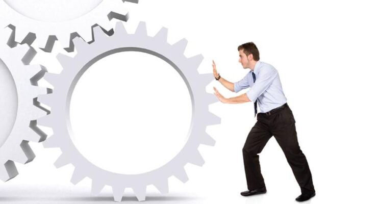 bản dịch tài sản trí tuệ