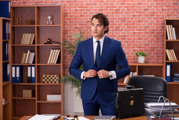 Công chứng bản dịch 