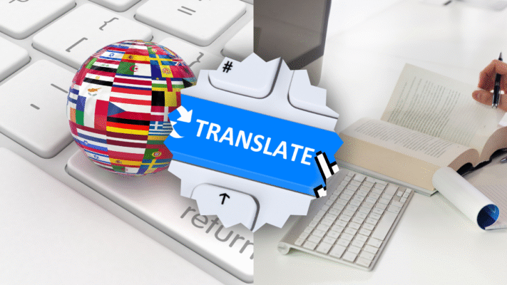 bản dịch hồ sơ lữ hành