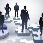 Bổ sung ngành nghề kinh doanh: thủ tục cập nhật mới nhất Hinh-anh-dieu-kien-thanh-lap-doanh-nghiep-e1537578736496