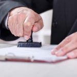 Thu-tuc-tong-dat-giay-to