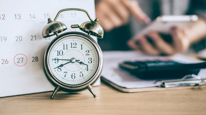 hiệu lực công chứng di sản