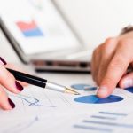 cat-giam-dieu-kien-kinh-doanh_1705100053