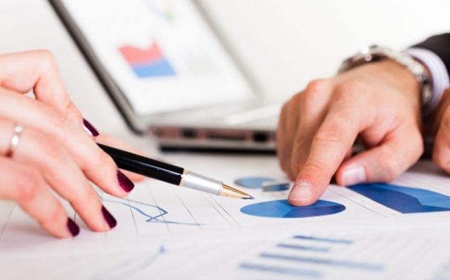 bổ sung ngành nghề kinh doanh