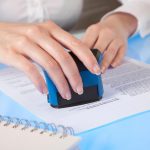 cong-chung-bao-lau-het-han_0606113411