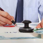 Thỏa thuận di sản bằng miệng có cần công chứng không? cong-chung-la-gi-1_1505163654-7