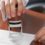 cong_chung_la_gi_6c2f84a2b7 (2)