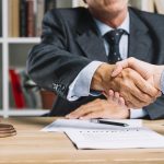 Xử lý khi hợp đồng mua bán tài sản đấu giá bị công chứng sai thẩm quyền dai-dien-theo-uy-quyen