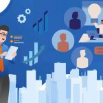 xr:d:DAF_llFQGJg:7,j:8486329356502934721,t:24031514